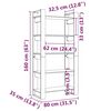 Produkt-Miniaturbild 8 von 9
