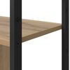 Produkt-Miniaturbild 9 von 14