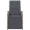 Produkt-Miniaturbild 3 von 6