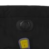 Produkt-Miniaturbild 12 von 16