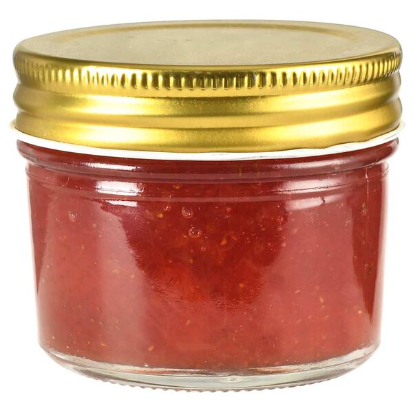 Produktbild 3 von 7 anzeigen