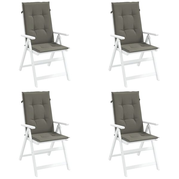 Produktbild 1 von 10 anzeigen
