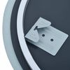 Produkt-Miniaturbild 5 von 10