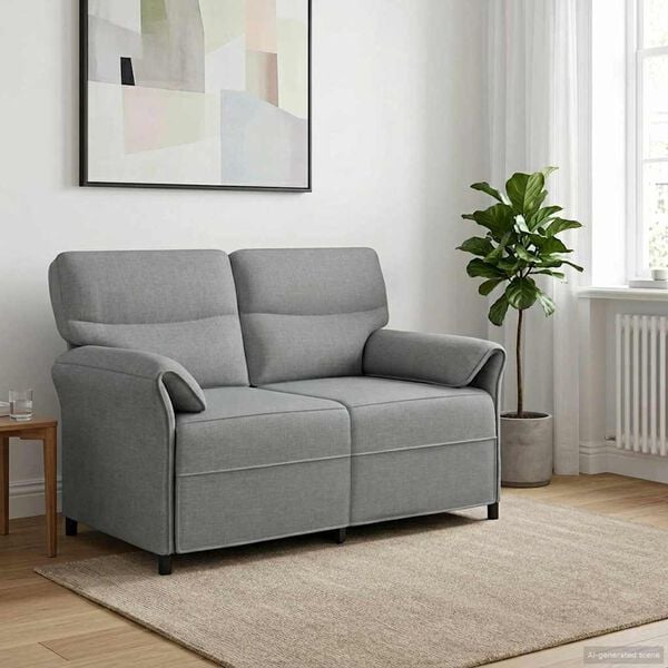 Produktbild 2 von 9 anzeigen