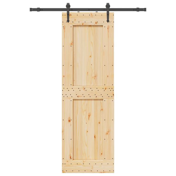 Produktbild 4 von 8 anzeigen