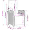 Produkt-Miniaturbild 10 von 11