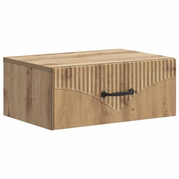Produktbild 1 von 7 anzeigen