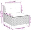 Produkt-Miniaturbild 11 von 12