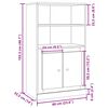 Produkt-Miniaturbild 10 von 11