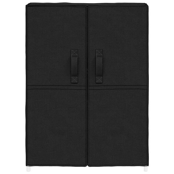 Produktbild 4 von 11 anzeigen