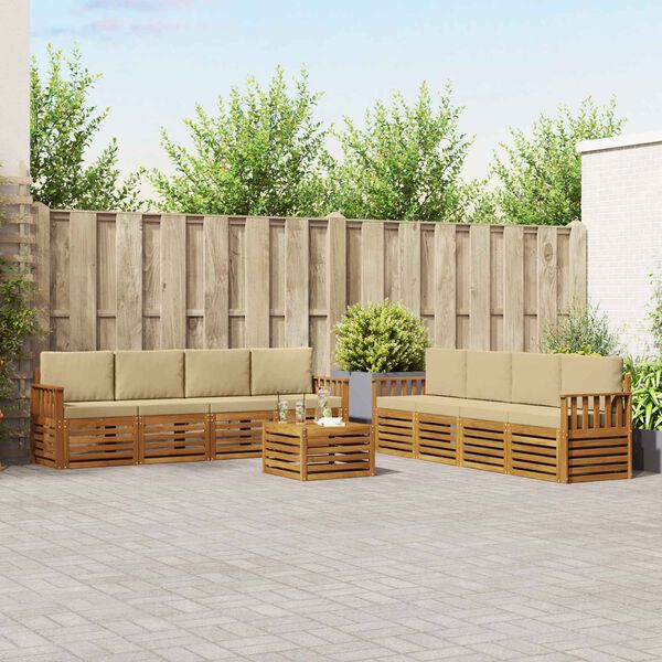 Produktbild 2 von 11 anzeigen