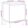 Produkt-Miniaturbild 15 von 16