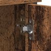 Produkt-Miniaturbild 8 von 11