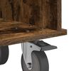 Produkt-Miniaturbild 9 von 12