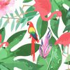 Produkt-Miniaturbild 8 von 9