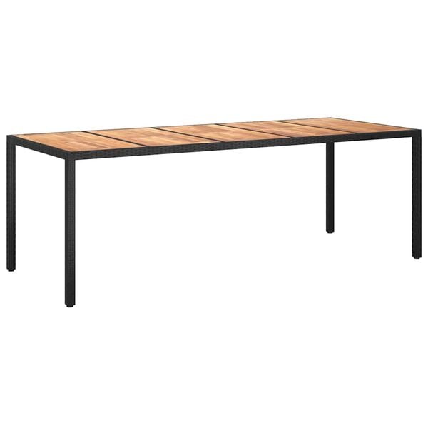 Produktbild 1 von 7 anzeigen