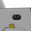Produkt-Miniaturbild 15 von 18