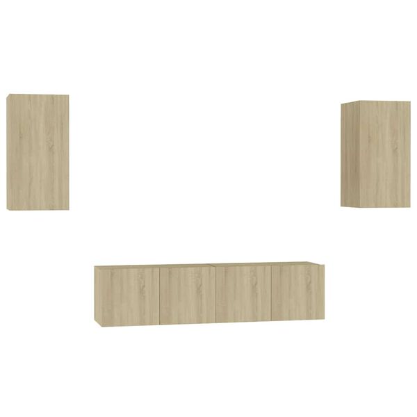 Produktbild 1 von 10 anzeigen