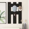 Produkt-Miniaturbild 2 von 10
