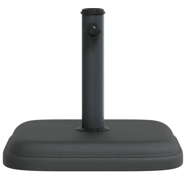 Produktbild 4 von 9 anzeigen