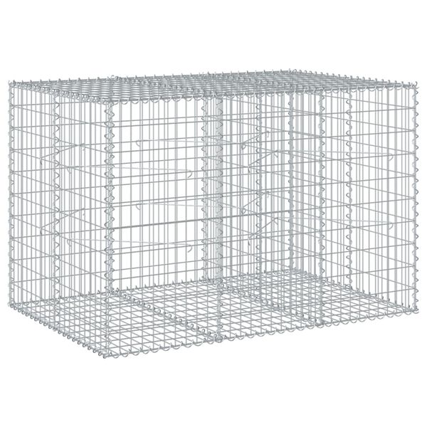 Produktbild 1 von 7 anzeigen