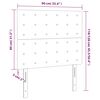 Produkt-Miniaturbild 13 von 13