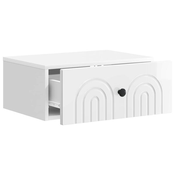 Produktbild 3 von 8 anzeigen