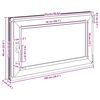 Produkt-Miniaturbild 11 von 12