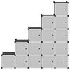 Produkt-Miniaturbild 5 von 10