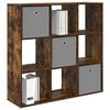 Produkt-Miniaturbild 3 von 14