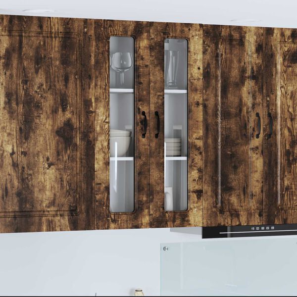 Produktbild 2 von 12 anzeigen