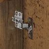Produkt-Miniaturbild 12 von 16