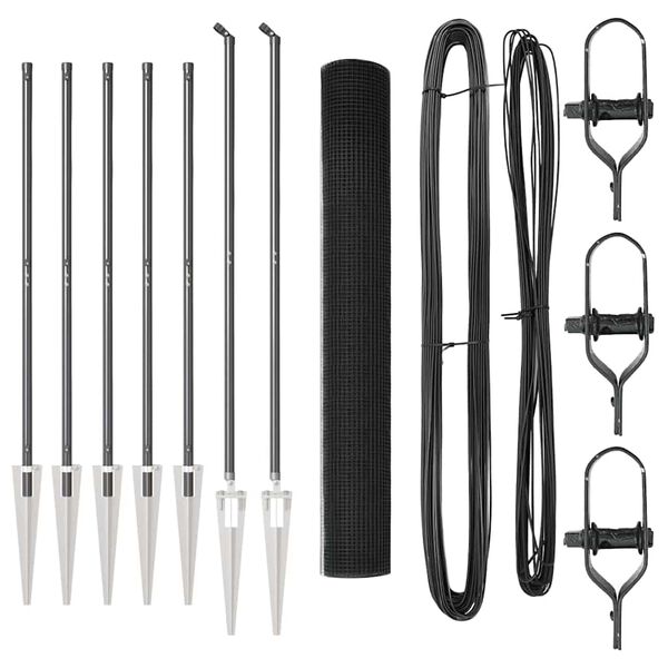 Produktbild 1 von 16 anzeigen