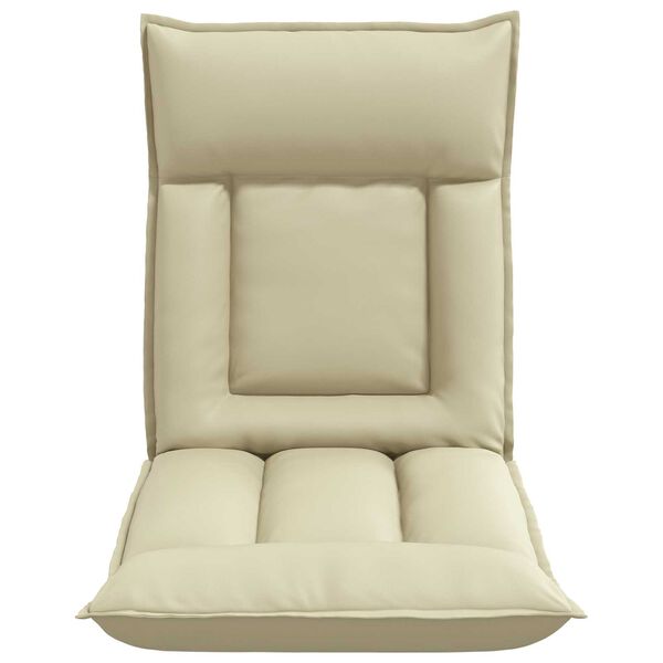 Produktbild 4 von 11 anzeigen