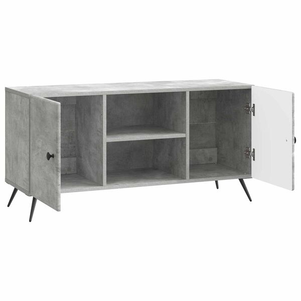 Produktbild 3 von 10 anzeigen