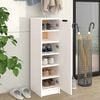 Produkt-Miniaturbild 3 von 10