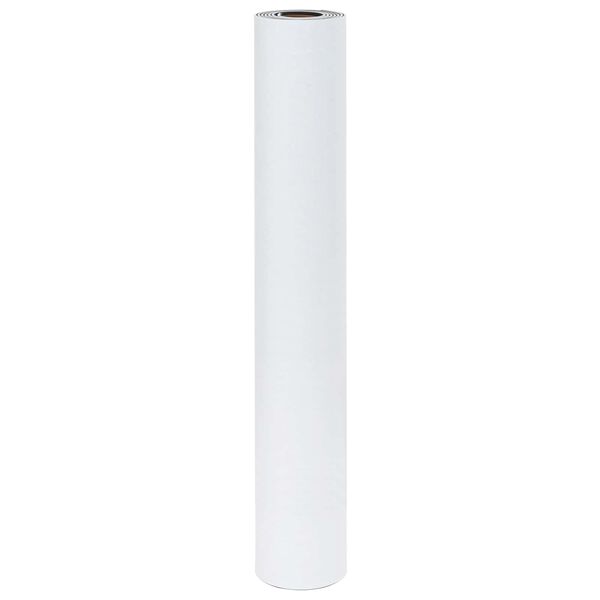 Produktbild 2 von 8 anzeigen