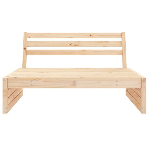 Produktbild 3 von 7 anzeigen