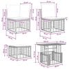 Produkt-Miniaturbild 10 von 11