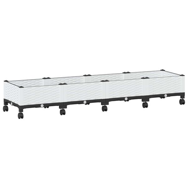 Produktbild 1 von 8 anzeigen