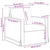 Produkt-Miniaturbild 9 von 10