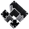 Produkt-Miniaturbild 10 von 14
