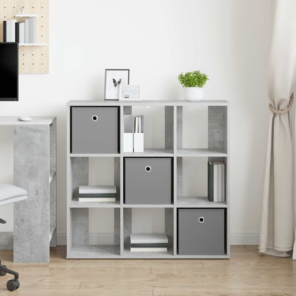 Produktbild 4 von 14 anzeigen