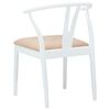 Produkt-Miniaturbild 7 von 11