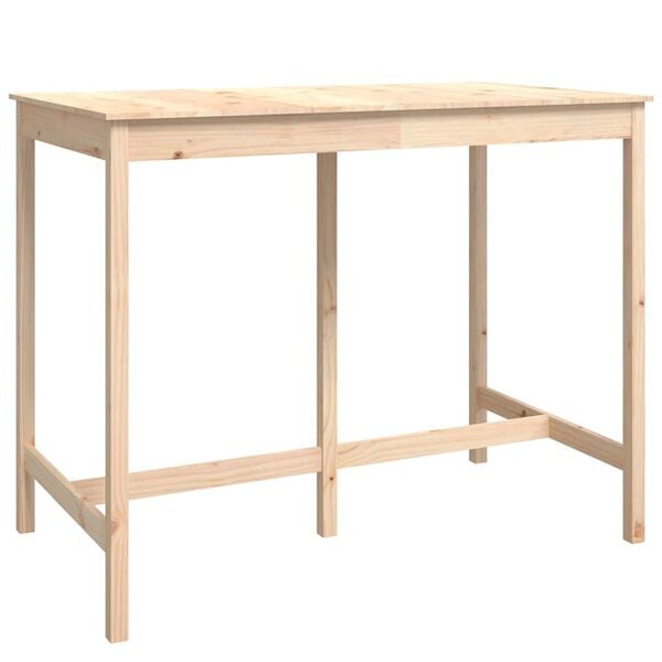 Produktbild 4 von 8 anzeigen