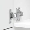 Produkt-Miniaturbild 9 von 13