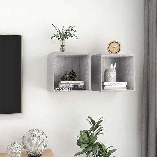 Produktbild 4 von 11 anzeigen
