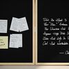 Produkt-Miniaturbild 3 von 10