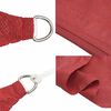 Produkt-Miniaturbild 6 von 10
