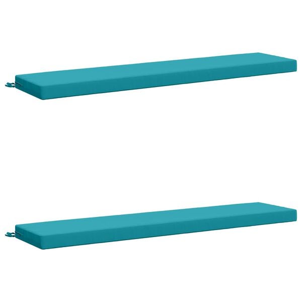 Produktbild 1 von 10 anzeigen